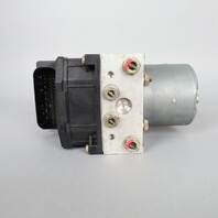 2002-2004 Porsche 911 996 Boxster 986 ABS Anti Lock Brake Pump