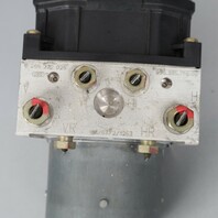 2002-2004 Porsche 911 996 Boxster 986 ABS Anti Lock Brake Pump