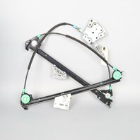 1997-2004 Porsche 911 996 Boxster 986 Window Regulator Right Passenger