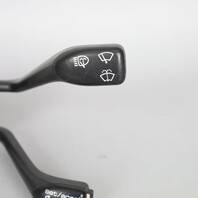 2002-2004 Porsche 911 996 Boxster 986 Turn Signal Wiper Switch With OBC