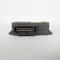 1999-2004 Porsche 911 996 Boxster 986 Xenon Litronic Headlight Control Module