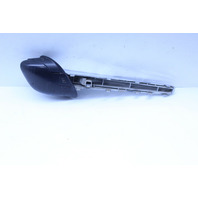 2008-2013 BMW M3 E92 E93 Fender Trim Chrome Reflector Right OEM