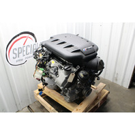 2008-2013 BMW M3 4.0 S65 Engine Motor 92k Miles OEM