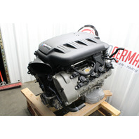 2008-2013 BMW M3 4.0 S65 Engine Motor 92k Miles OEM