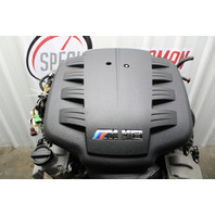 2008-2013 BMW M3 4.0 S65 Engine Motor 92k Miles OEM