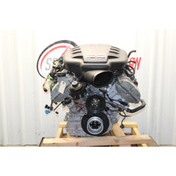 2008-2013 BMW M3 4.0 S65 Engine Motor 92k Miles OEM