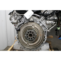 2008-2013 BMW M3 4.0 S65 Engine Motor 92k Miles OEM