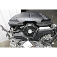 2008-2013 BMW M3 4.0 S65 Engine Motor 92k Miles OEM