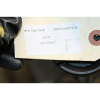 2008-2013 BMW M3 4.0 S65 Engine Motor 92k Miles OEM