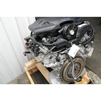 2008-2013 BMW M3 4.0 S65 Engine Motor 92k Miles OEM