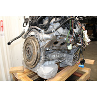 2008-2013 BMW M3 4.0 S65 Engine Motor 92k Miles OEM