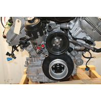 2008-2013 BMW M3 4.0 S65 Engine Motor 92k Miles OEM
