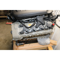 2008-2013 BMW M3 4.0 S65 Engine Motor 92k Miles OEM