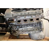 2008-2013 BMW M3 4.0 S65 Engine Motor 92k Miles OEM
