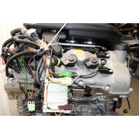 2008-2013 BMW M3 4.0 S65 Engine Motor 92k Miles OEM