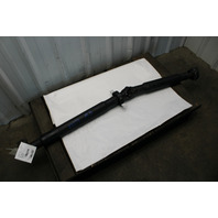 2008-2013 BMW M3 E90 E92 E93 Rear Drive Shaft Driveline Cardan DCT OEM