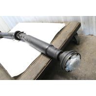 2008-2013 BMW M3 E90 E92 E93 Rear Drive Shaft Driveline Cardan DCT OEM