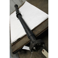 2008-2013 BMW M3 E90 E92 E93 Rear Drive Shaft Driveline Cardan DCT OEM