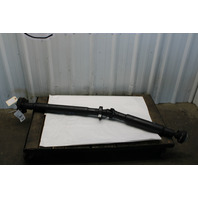 2008-2013 BMW M3 E90 E92 E93 Rear Drive Shaft Driveline Cardan DCT OEM