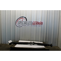 2008-2013 BMW M3 E90 E92 E93 Rear Drive Shaft Driveline Cardan DCT OEM