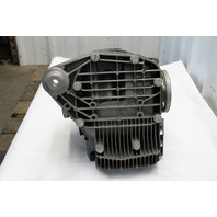 2008-2013 BMW M3 Rear Differential Diff Carrier 3.15 DCT OEM