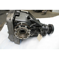2008-2013 BMW M3 Rear Differential Diff Carrier 3.15 DCT OEM
