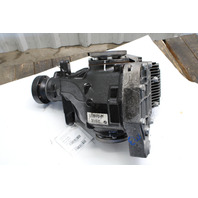 2008-2013 BMW M3 Rear Differential Diff Carrier 3.15 DCT OEM