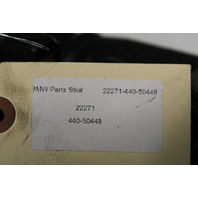 2008-2013 BMW M3 Rear Differential Diff Carrier 3.15 DCT OEM