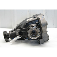 2008-2013 BMW M3 Rear Differential Diff Carrier 3.15 DCT OEM