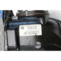 2008-2013 BMW M3 Rear Differential Diff Carrier 3.15 DCT OEM