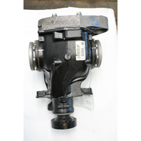 2008-2013 BMW M3 Rear Differential Diff Carrier 3.15 DCT OEM