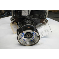 2008-2013 BMW M3 Rear Differential Diff Carrier 3.15 DCT OEM