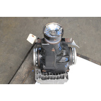 2008-2013 BMW M3 Rear Differential Diff Carrier 3.15 DCT OEM