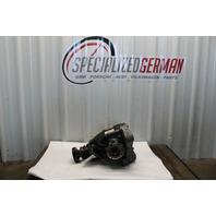 2008-2013 BMW M3 Rear Differential Diff Carrier 3.15 DCT OEM