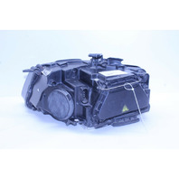 2008-2012 Audi A5 S5 B8 Headlight HID Xenon Right - 8T0941004AJ OEM