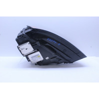 2008-2012 Audi A5 S5 B8 Headlight HID Xenon Right - 8T0941004AJ OEM