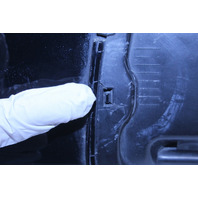 2008-2012 Audi A5 S5 B8 Headlight HID Xenon Right - 8T0941004AJ OEM