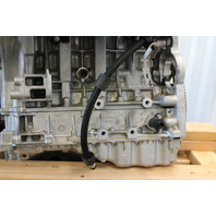 2013-2018 BMW 320Xi AWD N20 Engine Motor 85k Miles OEM