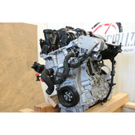 2013-2018 BMW 320Xi AWD N20 Engine Motor 85k Miles OEM