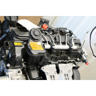 2013-2018 BMW 320Xi AWD N20 Engine Motor 85k Miles OEM