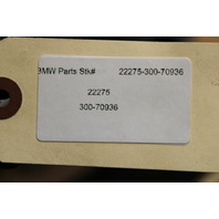 2013-2018 BMW 320Xi AWD N20 Engine Motor 85k Miles OEM