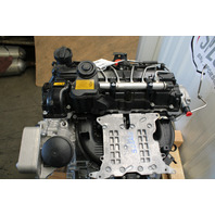 2013-2018 BMW 320Xi AWD N20 Engine Motor 85k Miles OEM
