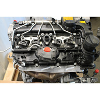 2013-2018 BMW 320Xi AWD N20 Engine Motor 85k Miles OEM
