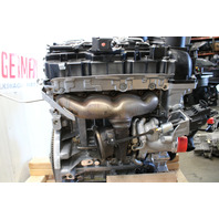 2013-2018 BMW 320Xi AWD N20 Engine Motor 85k Miles OEM