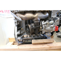 2013-2018 BMW 320Xi AWD N20 Engine Motor 85k Miles OEM