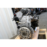2013-2018 BMW 320Xi AWD N20 Engine Motor 85k Miles OEM