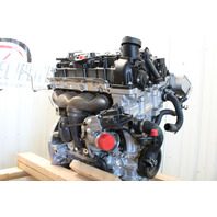 2013-2018 BMW 320Xi AWD N20 Engine Motor 85k Miles OEM