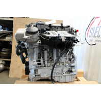 2013-2018 BMW 320Xi AWD N20 Engine Motor 85k Miles OEM