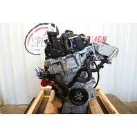 2013-2018 BMW 320Xi AWD N20 Engine Motor 85k Miles OEM