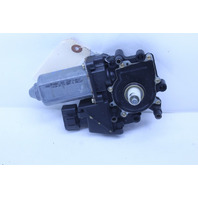 1999-2004 Porsche 911 Convertible Left Door Window Motor 99662410106 OEM